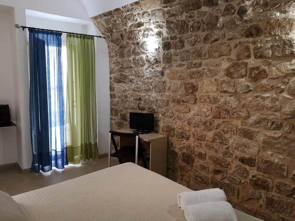 La Corte Di Ibla Ragusa Buitenkant foto
